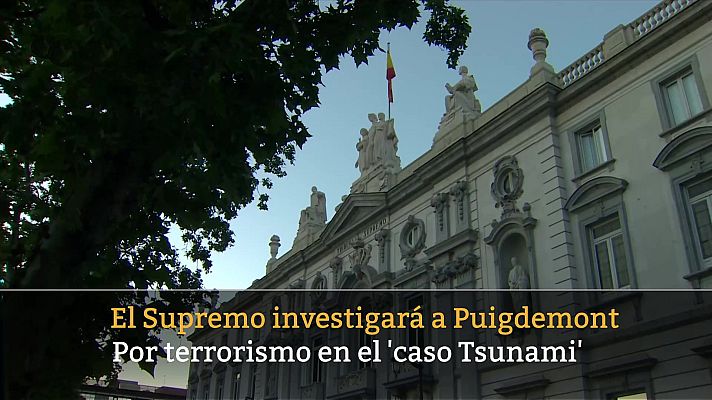 Informativo 24h - Informativo 24 horas - 14h -  29/02/24