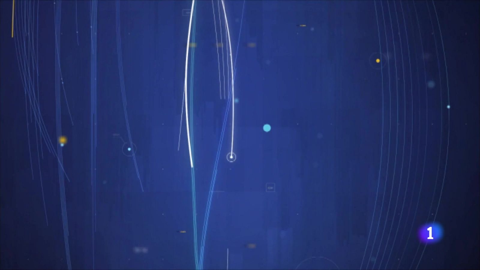 Noticias Castilla y León - 29/02/24 | Ver