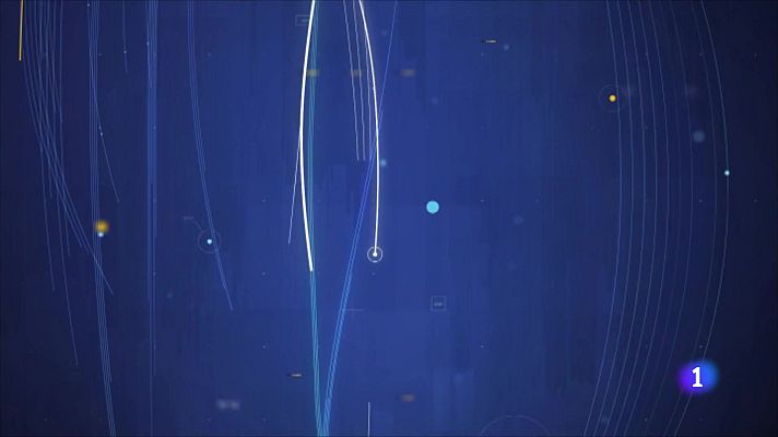 Noticias de Castilla y León - Noticias Castilla y León - 29/02/24