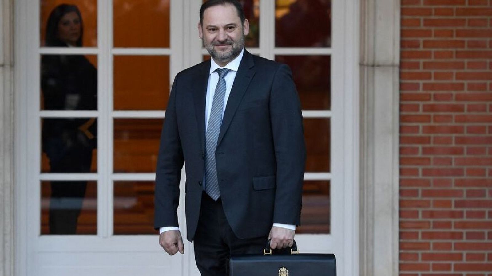 Telediario 1 en cuatro minutos - 29/02/24– RTVE.es | Ver