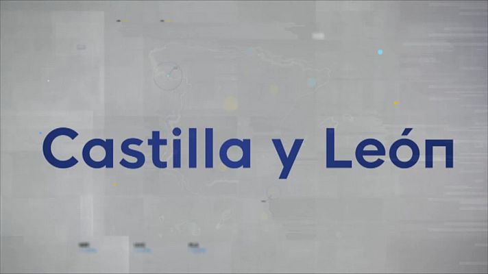 Noticias de Castilla y León - Castilla y León en 2' - 29/02/24