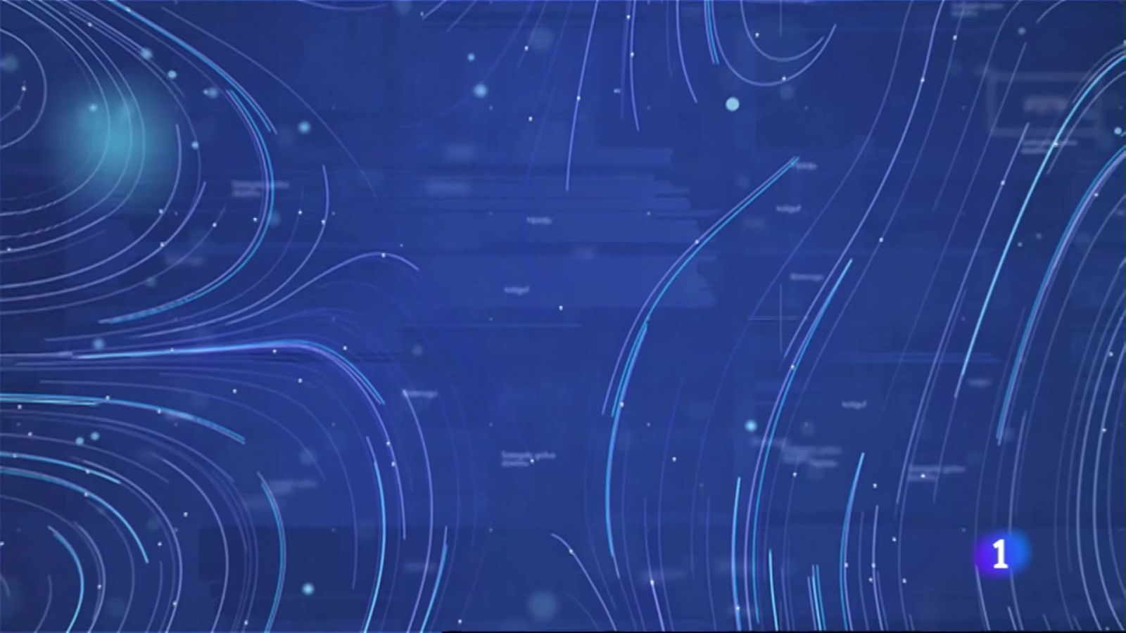 El tiempo en la Región de Murcia 29/02/2024 | Ver