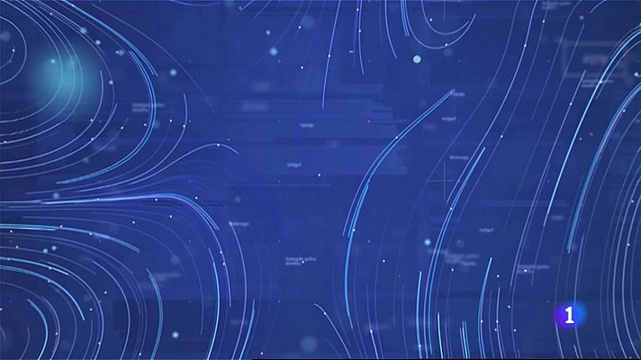 Noticias Murcia - El tiempo en la Región de Murcia 29/02/2024