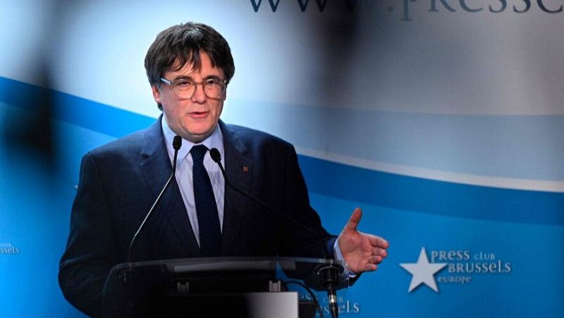 Telediario 2 en cuatro minutos - 29/02/24 – RTVE.es | Ver