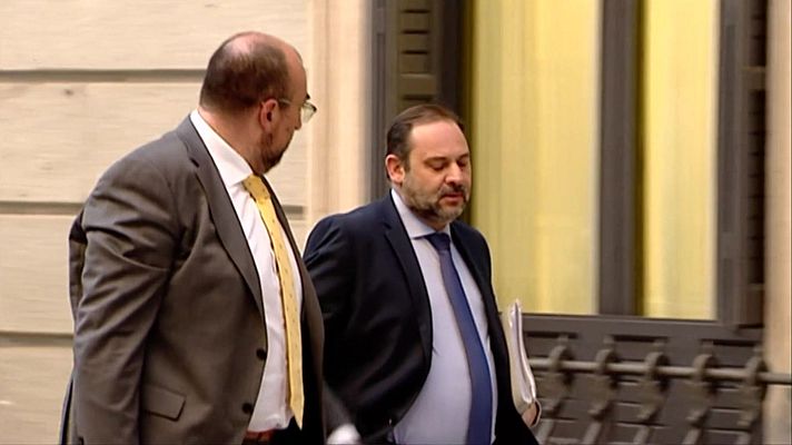 Informativo 24h - Informativo 24 horas - 20h - 29/02/24