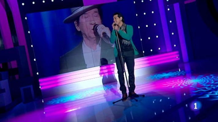 +Gente - 10 años sin playback