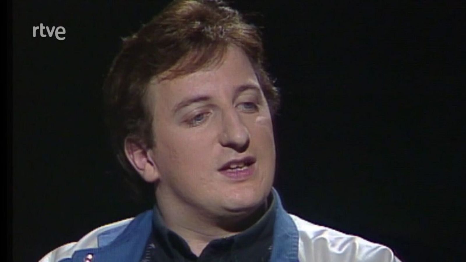 De la mano de - Orquesta Mondragón - De la mano de | Ver