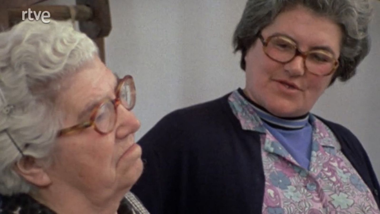 Raíces - De Taburiente a La Gomera - Raíces | Ver