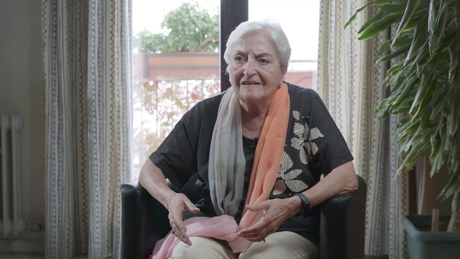 UNED - 01/03/24 - ver ahora