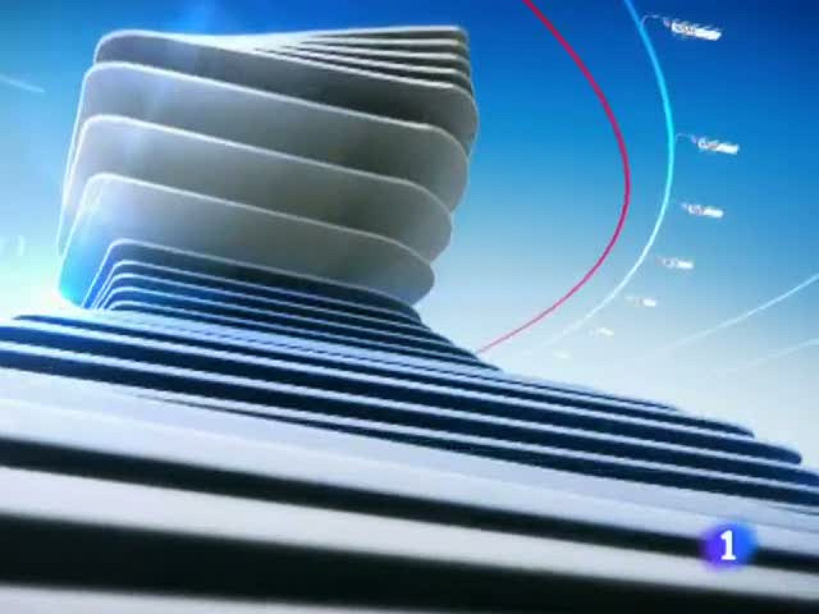 Informativo Telerioja-2 03/12/2012