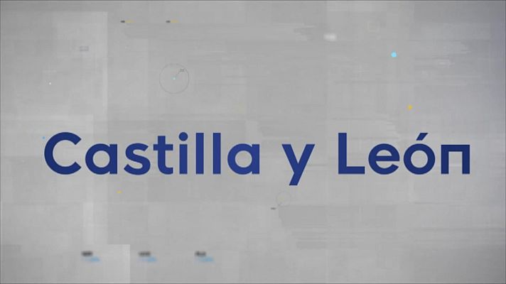 Noticias de Castilla y León - Noticias de Castilla y León - 01/03/24