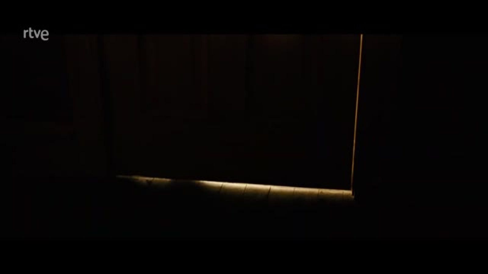 Días de Cine: Dos chicas a la fuga | Ver