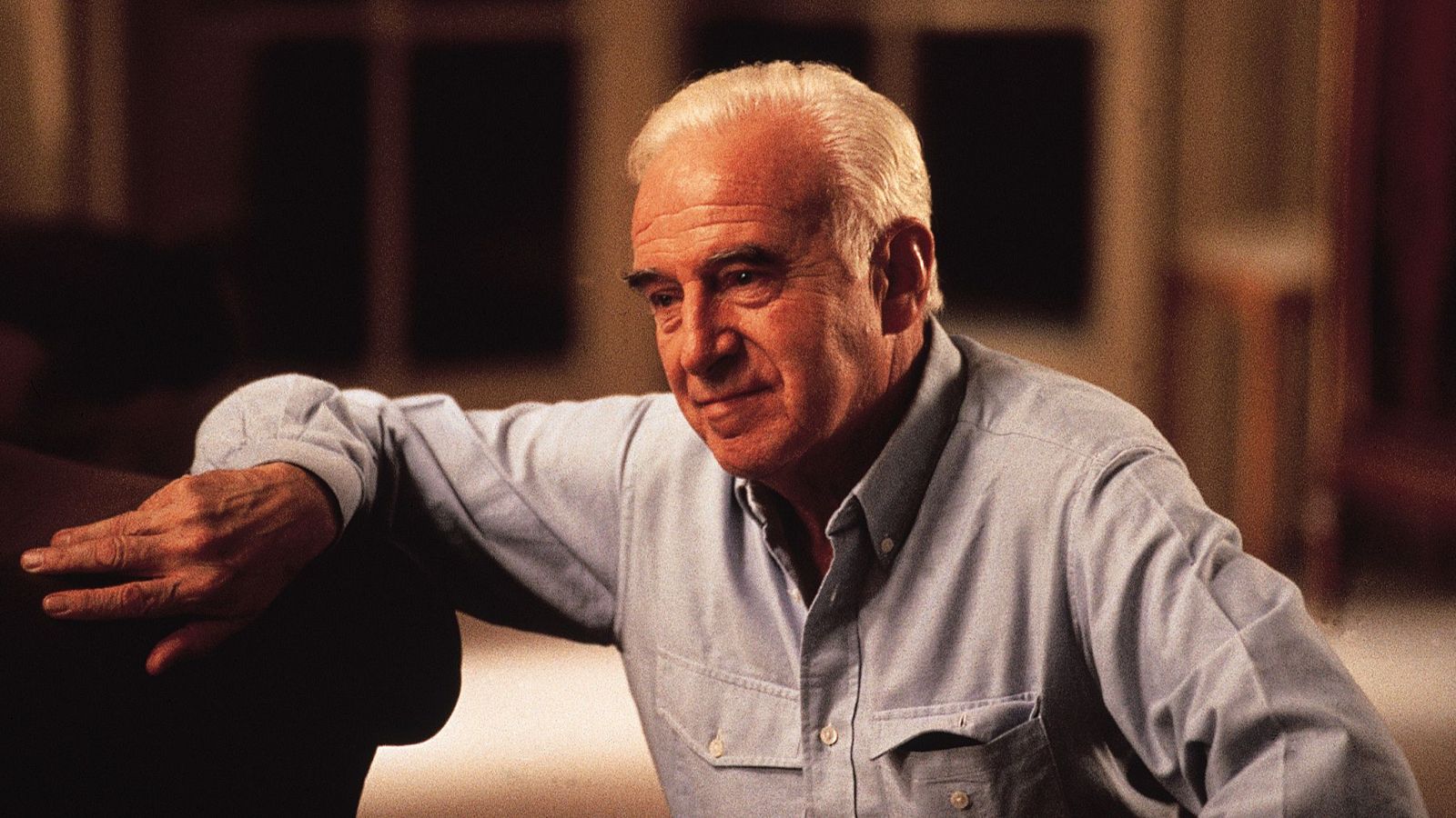 Días de Cine: Centenario de Claude Sautet | Ver