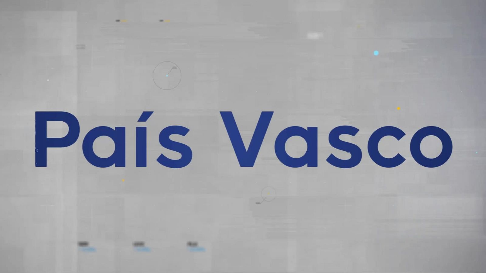 Telenorte 2 País Vasco (01/03/2024) | Ver