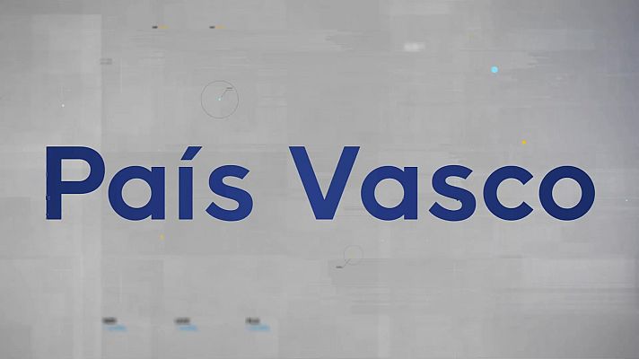 Telenorte - País Vasco - Telenorte 2 País Vasco (01/03/2024)