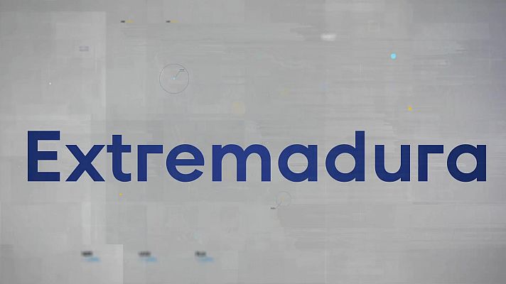 Noticias de Extremadura - Noticias de Extremadura - 01/03/2024