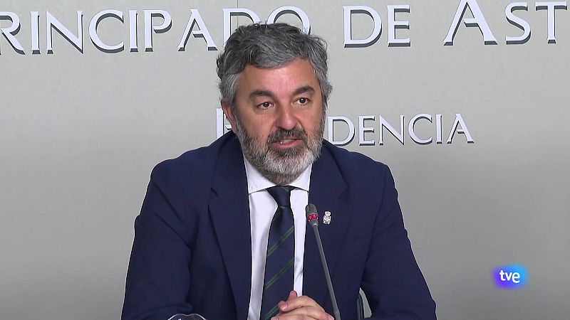 Asturias en 2' - 01/03/24 | Ver