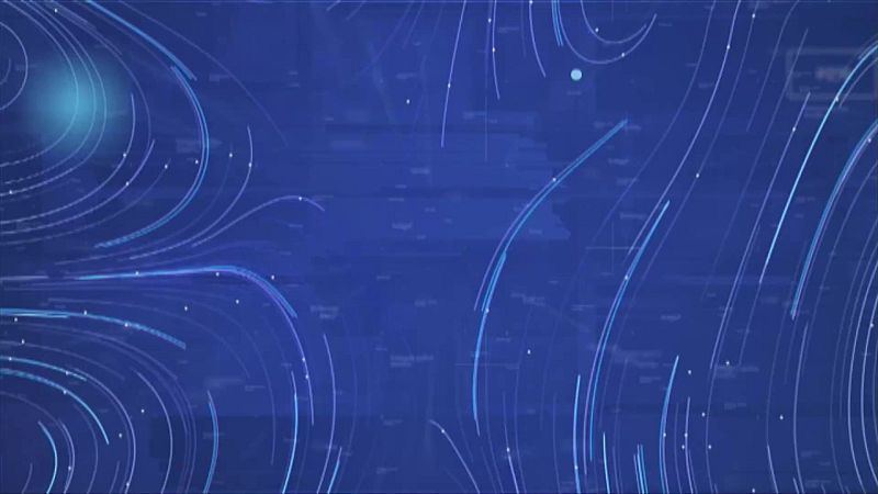 El tiempo en Castilla y León | Ver