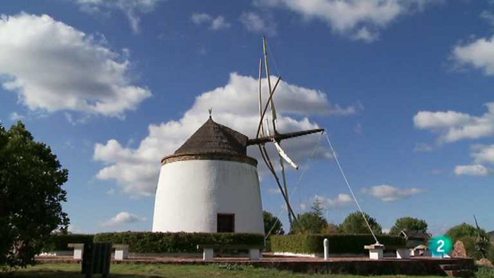 Biodiario - 03/12/12 - ver ahora