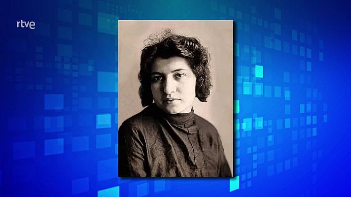 Saber y ganar - Saber y ganar - 01/03/24