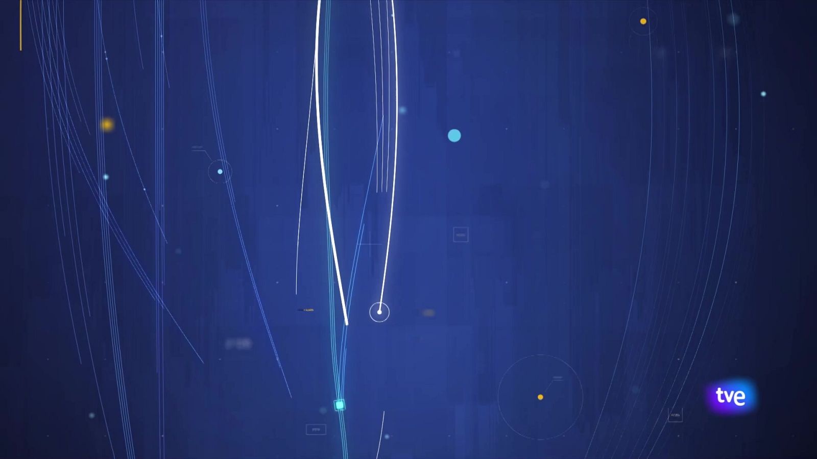 Informativo territorial de Madrid 01/03/2024 | Ver