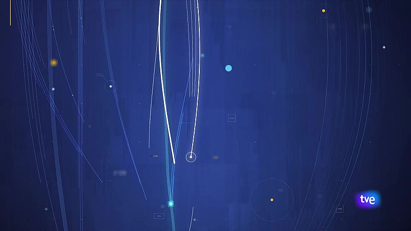 Informativo territorial de Madrid 01/03/2024 | Ver