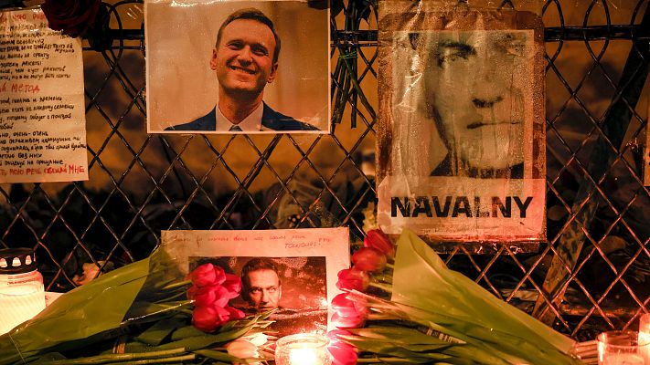 Informativo 24h - Informativo 24 horas - 20h - 01/03/24