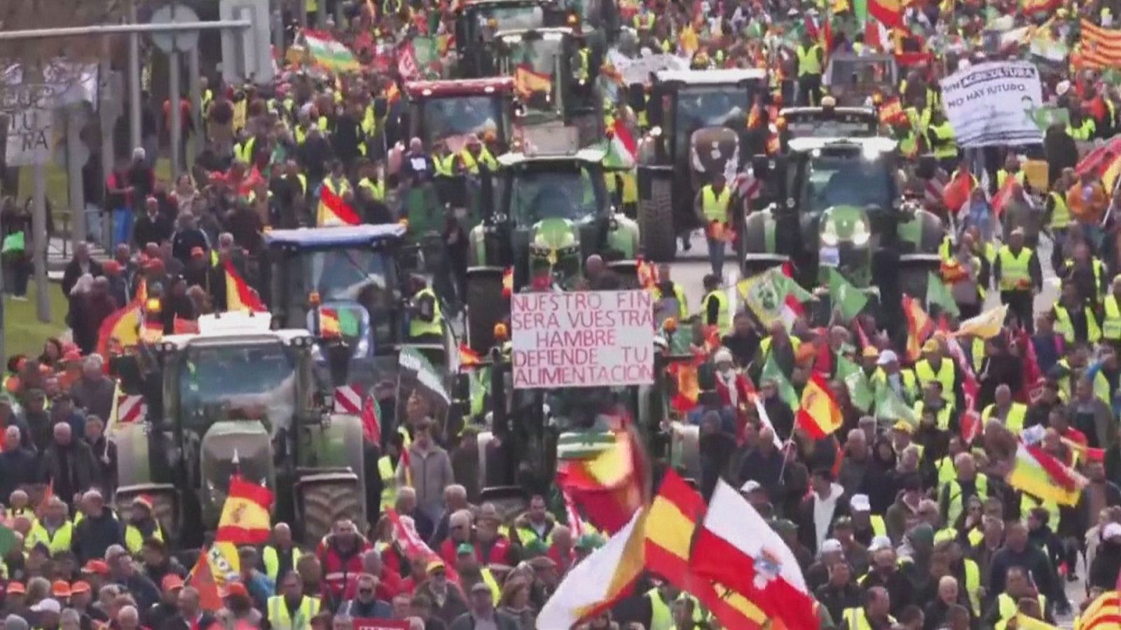 Agrosfera - 02/03/24 - ver ahora