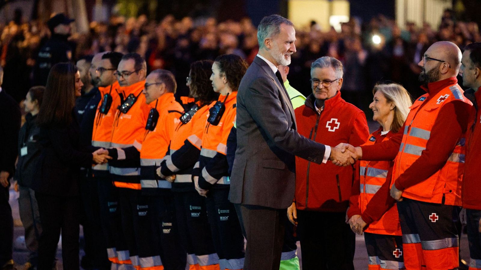 Audiencia Abierta - 02/03/24 - ver ahora