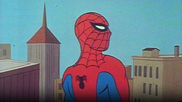 Vamos a ver - 22/11/1981