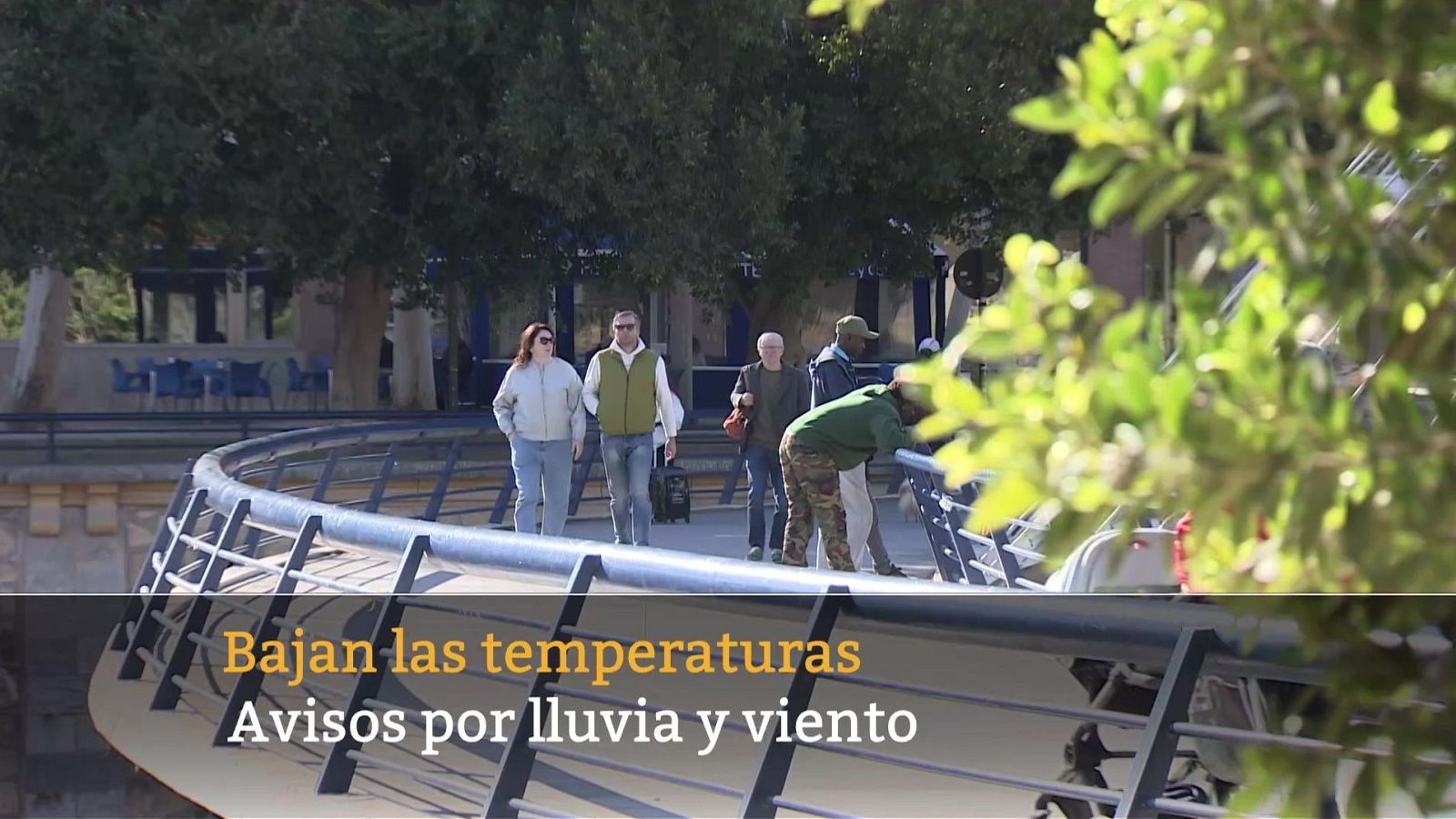 Informativo 24 horas - 14h - 02/03/24 - ver ahora