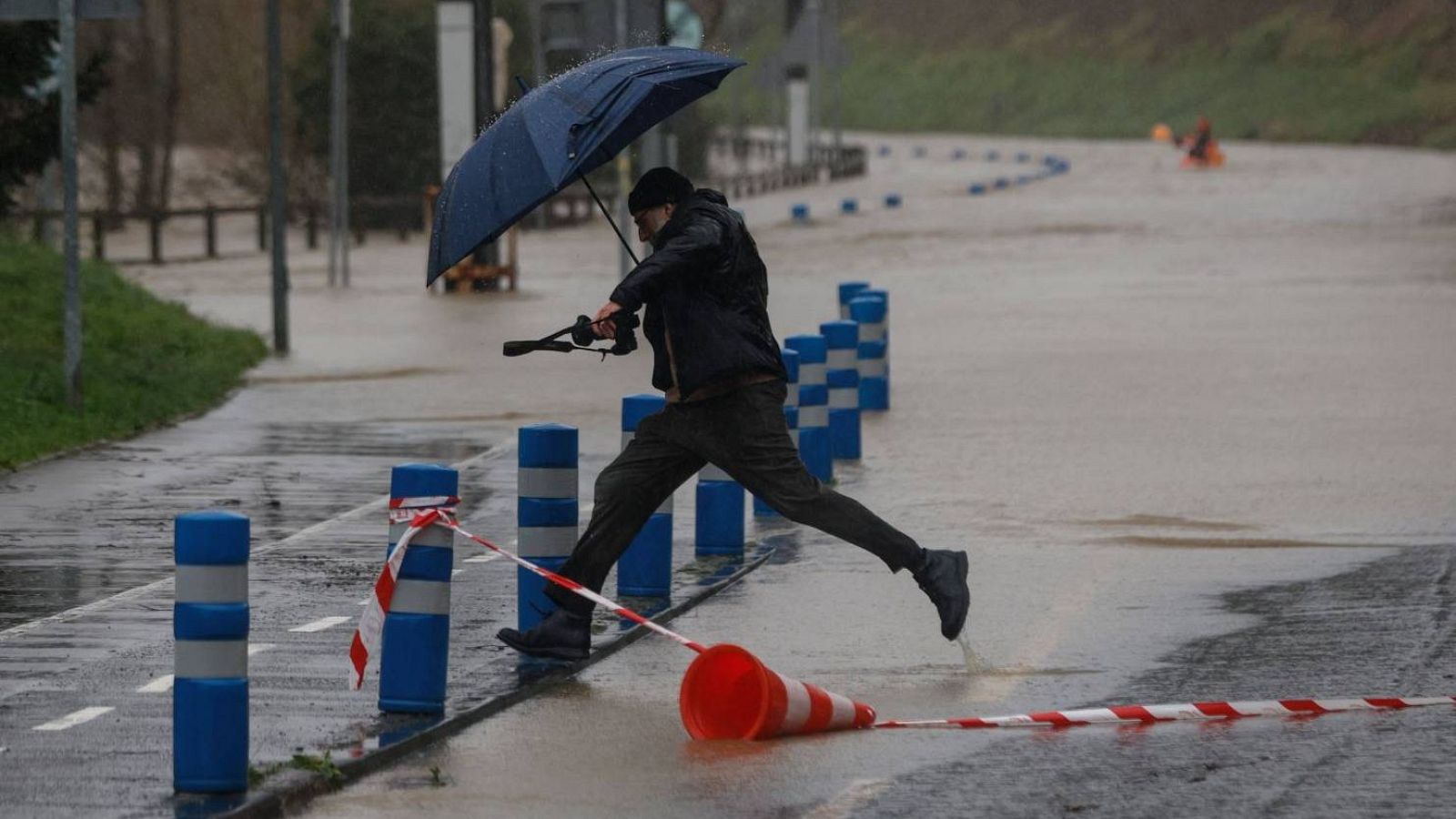 Telediario 1 en cuatro minutos - 02/03/24 - RTVE.es | Ver
