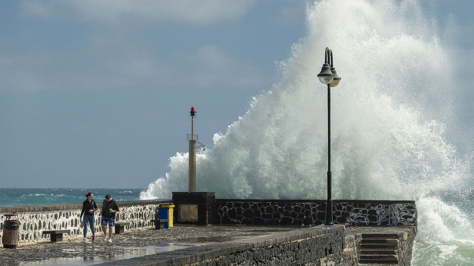 Telediario - 15 horas - 02/03/24 - Lengua de signos - ver ahora