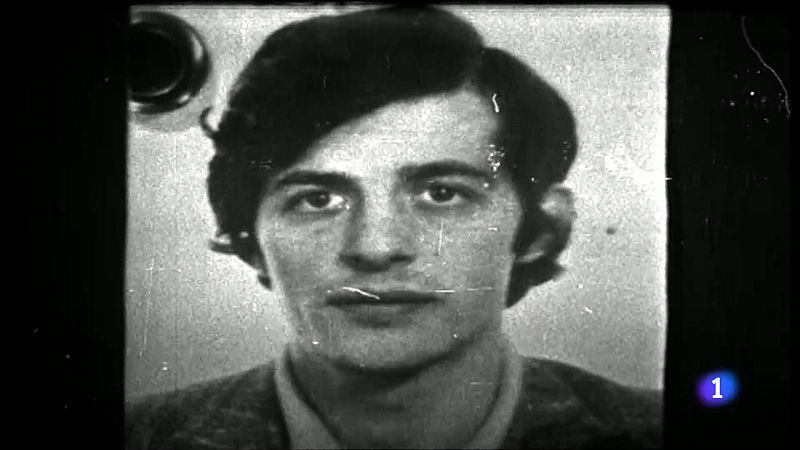 50 anys de l'execució de Puig Antich - L'Informatiu | Veure