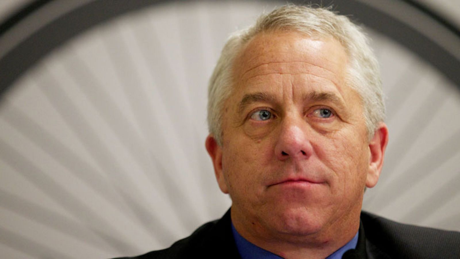 'Cambiar el ciclismo ahora', un movimiento para limpiar el nombre de este deporte | Ver