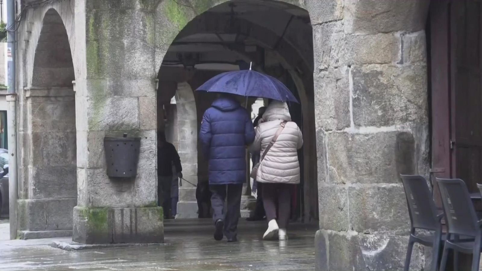 Informativo 24 horas - 20h - 02/03/24 - ver ahora