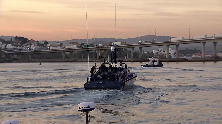 Informe Semanal - Informe Semanal - 02/03/24