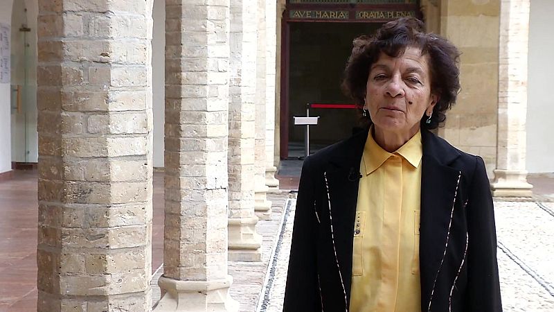 Shalom - III Jornadas Interreligiosas en Córdoba - ver ahora