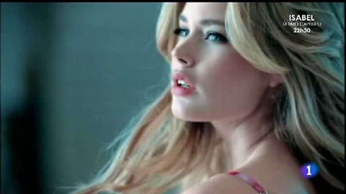 +Gente - Más Gente - 03/12/12