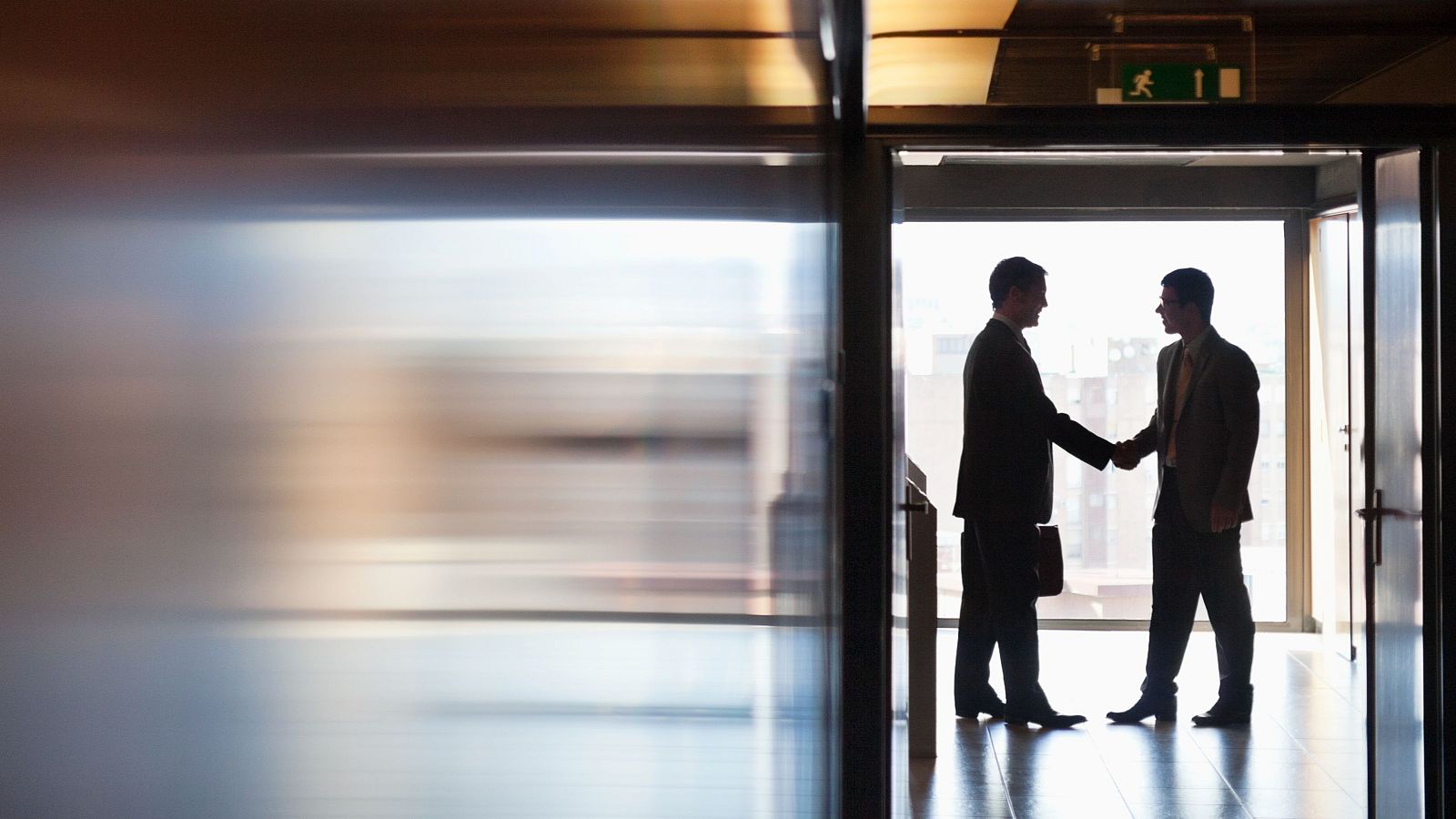 Mercado laboral: ¿Cómo funcionan los trabajos a comisión? | Ver