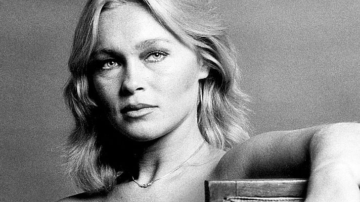 Telediario Fin de Semana - 'Marisol, llámame Pepa' se estrena en el Festival de Málaga