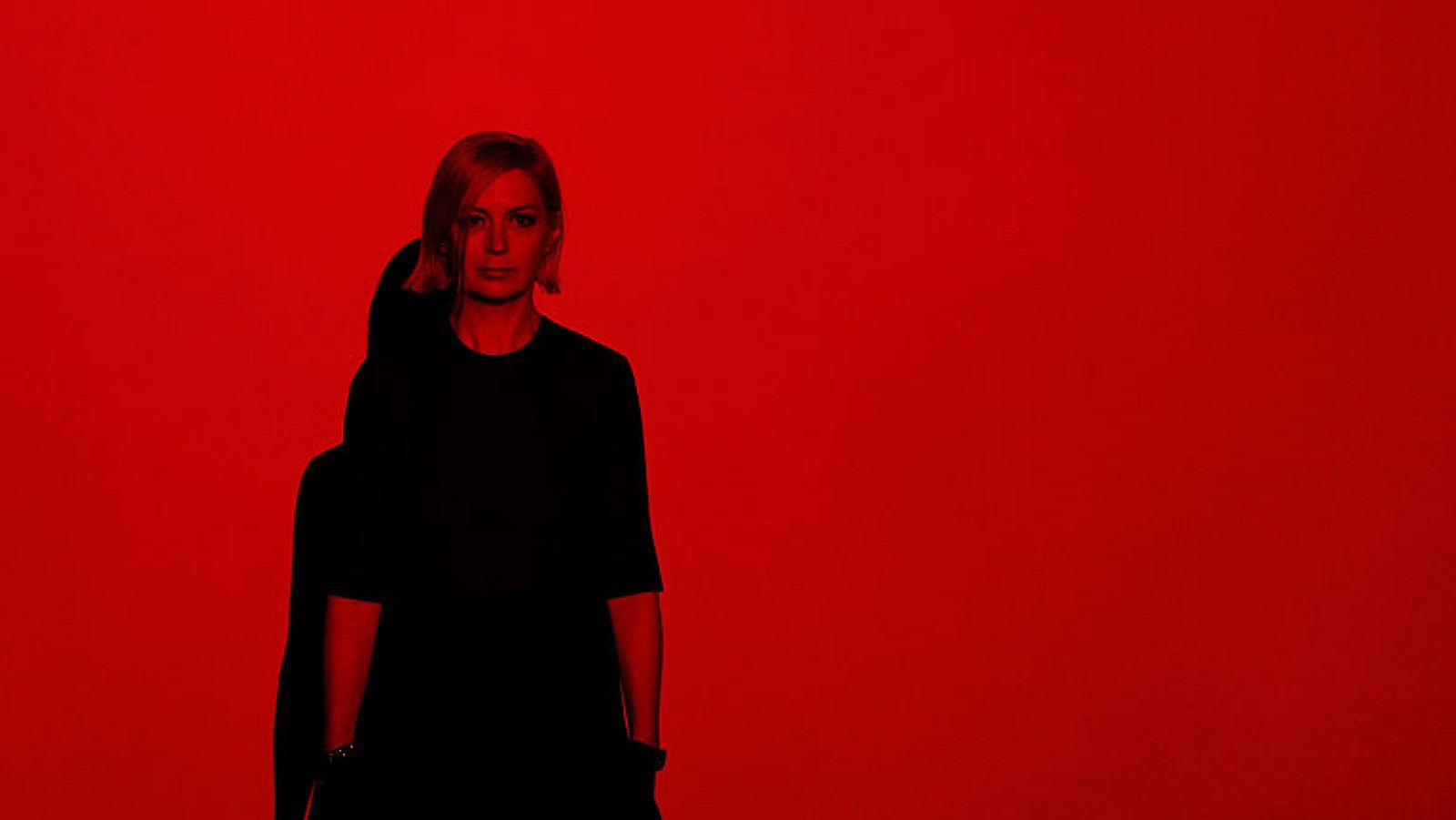 Elizabeth Price gana el premio Turner de arte contemporáneo 2012