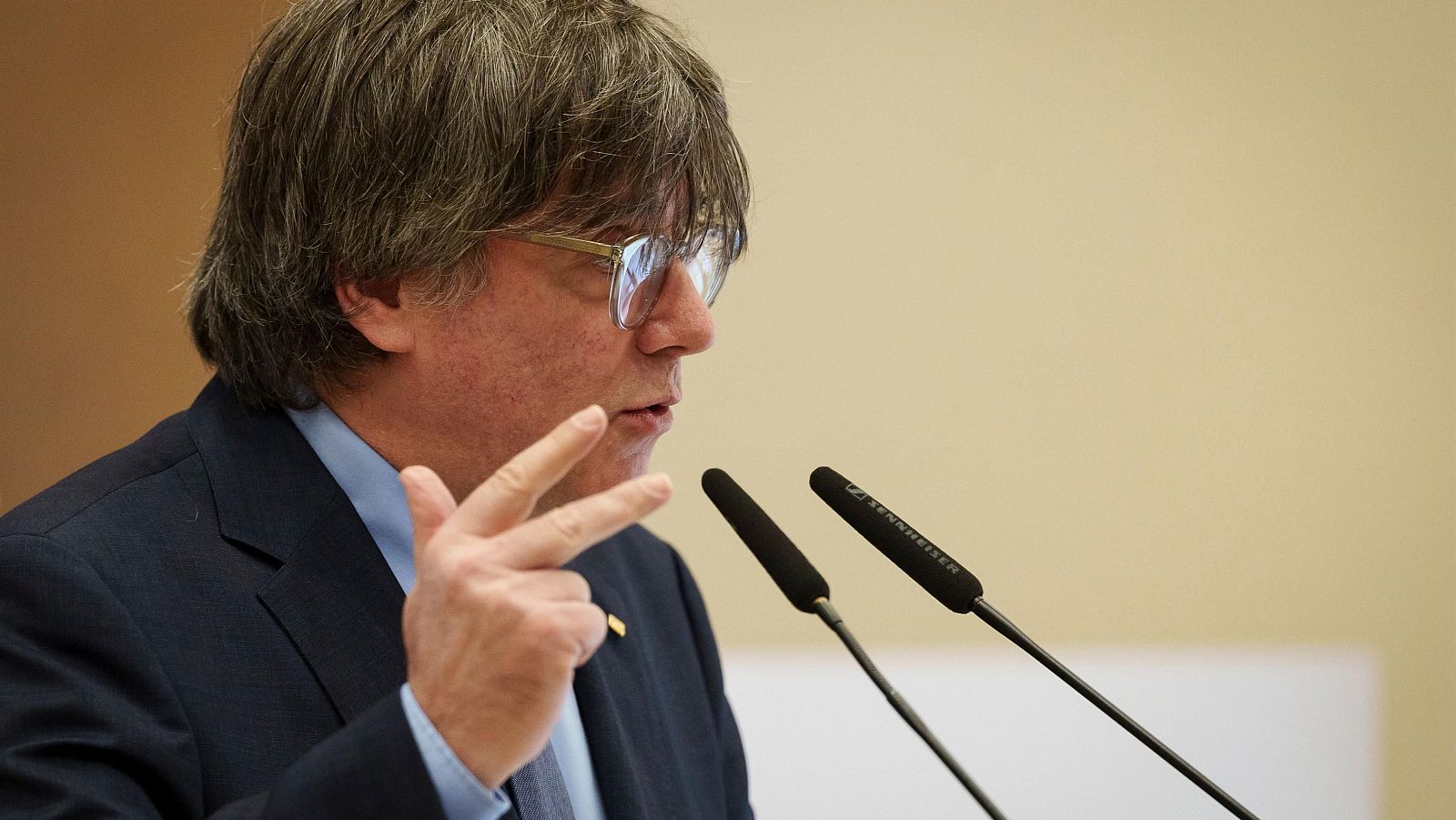 Telediario - 8 horas - 04/03/24 - ver ahora