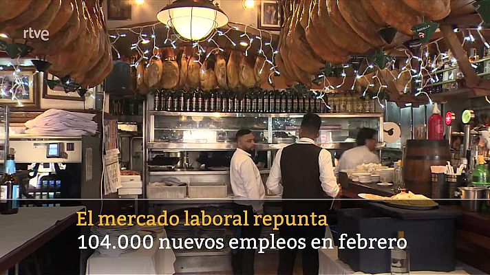 Diario 24 - Diario 24 - 04/03/24