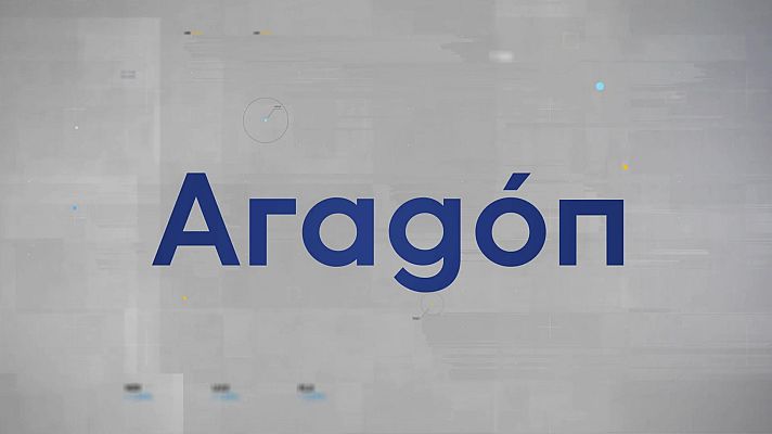 Noticias Aragón - Noticias Aragón - 04/03/24