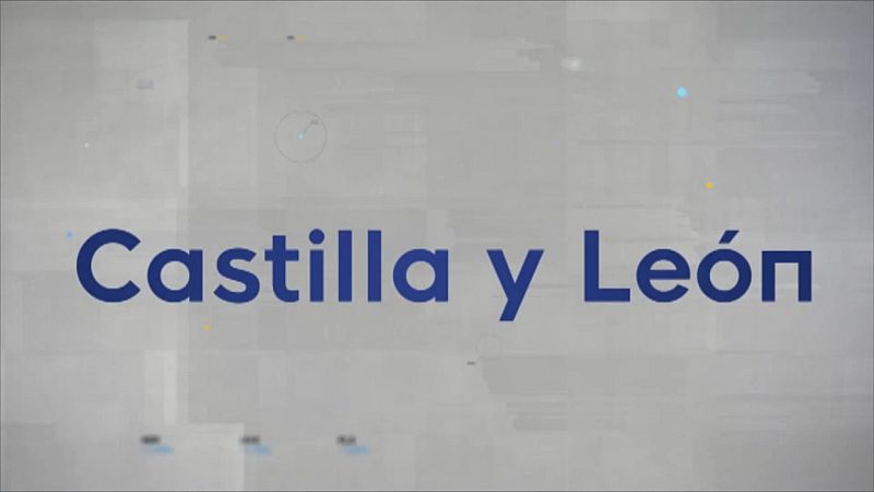 Noticias de Castilla y León | Ver