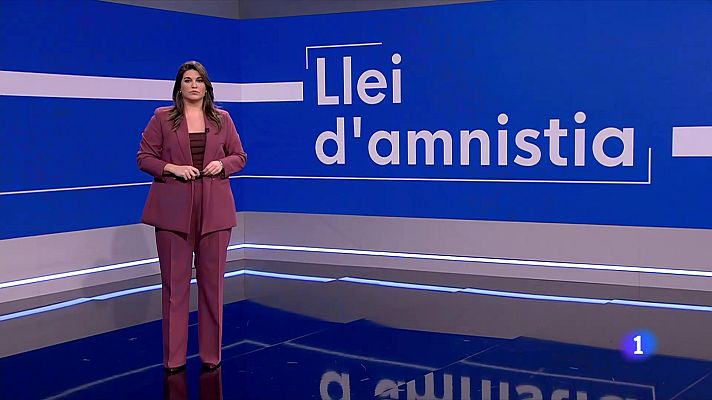 L'Informatiu - L'Informatiu - 04/03/2024