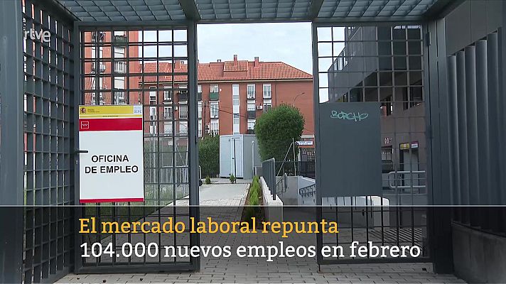 Informativo 24h - Informativo 24 horas - 14h - 04/03/24