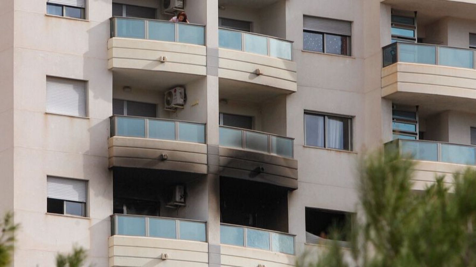 Telediario 1 en cuatro minutos - 04/03/24– RTVE.es | Ver