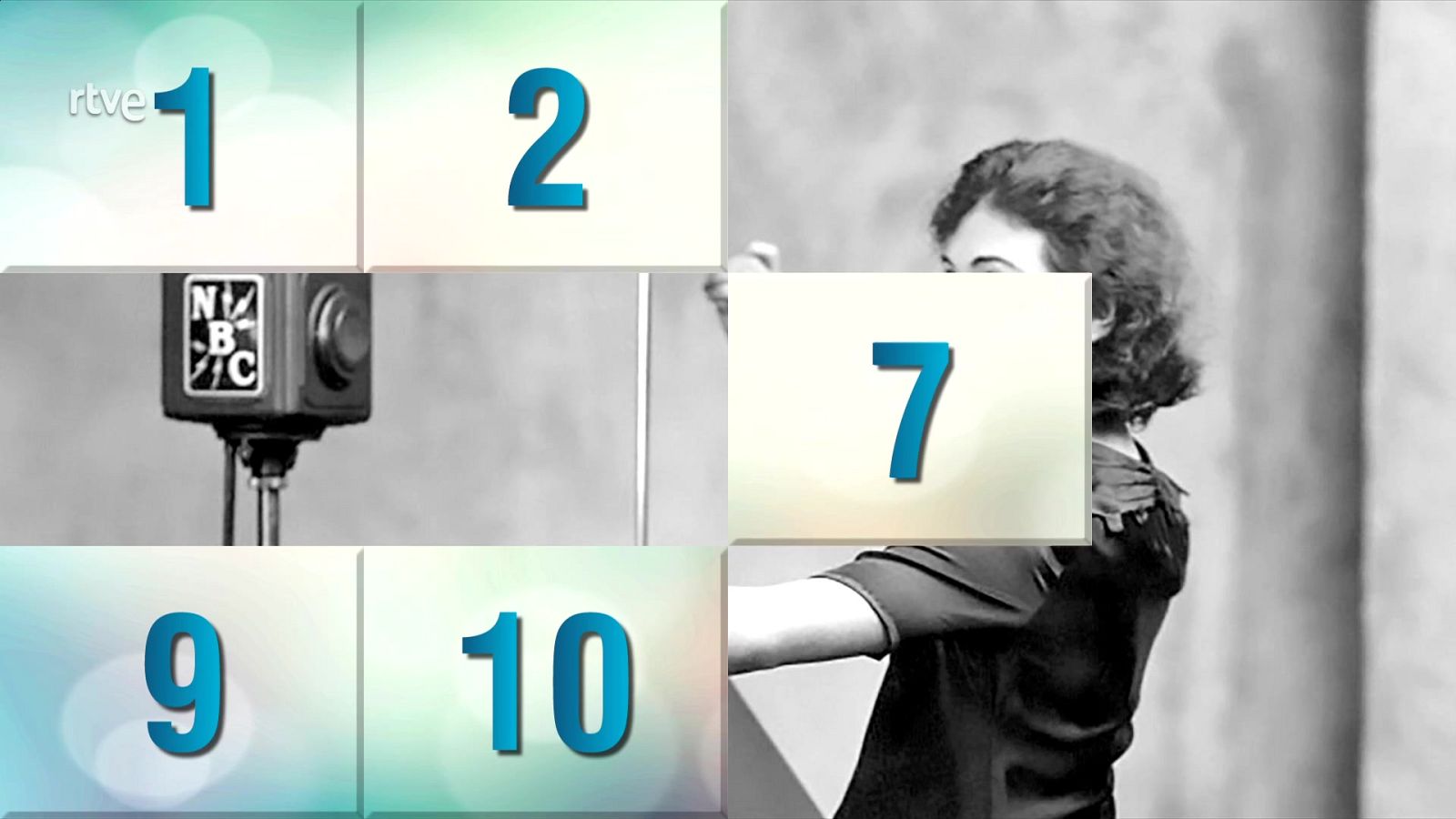 Saber y ganar - 04/03/24 - ver  ahora